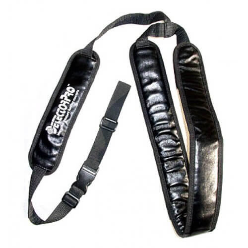 Detecting Pal Harness Sling Detecting Pal Harness Sling